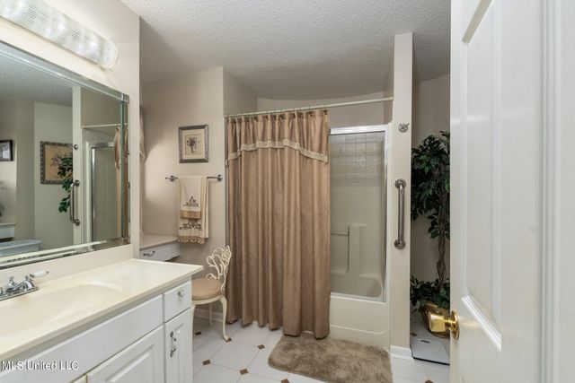 114 Et Poole Road, Poplarville, MS 39470