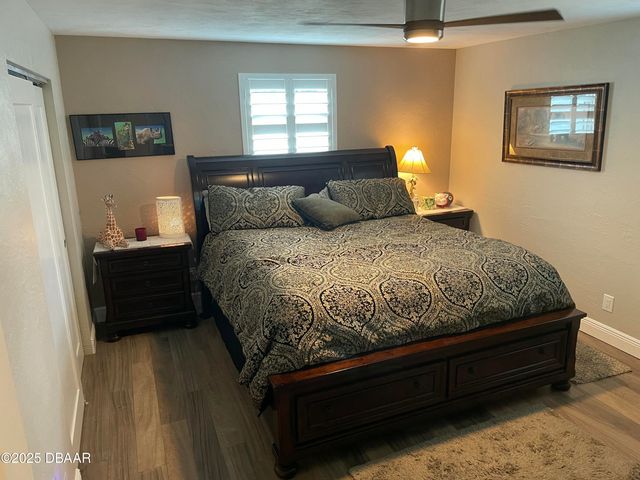 19 Sanchez Avenue, Ormond Beach, FL 32174