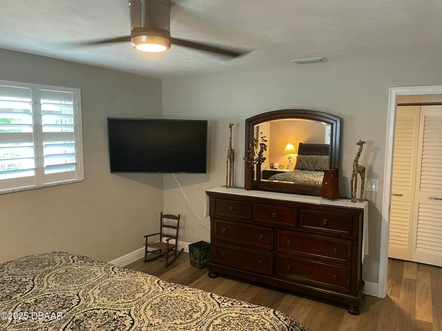 19 Sanchez Avenue, Ormond Beach, FL 32174