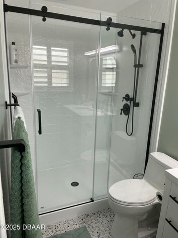 19 Sanchez Avenue, Ormond Beach, FL 32174