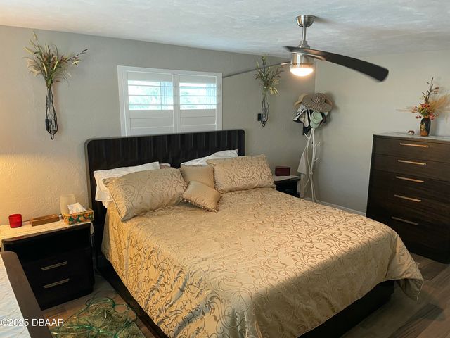 19 Sanchez Avenue, Ormond Beach, FL 32174