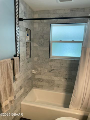 19 Sanchez Avenue, Ormond Beach, FL 32174