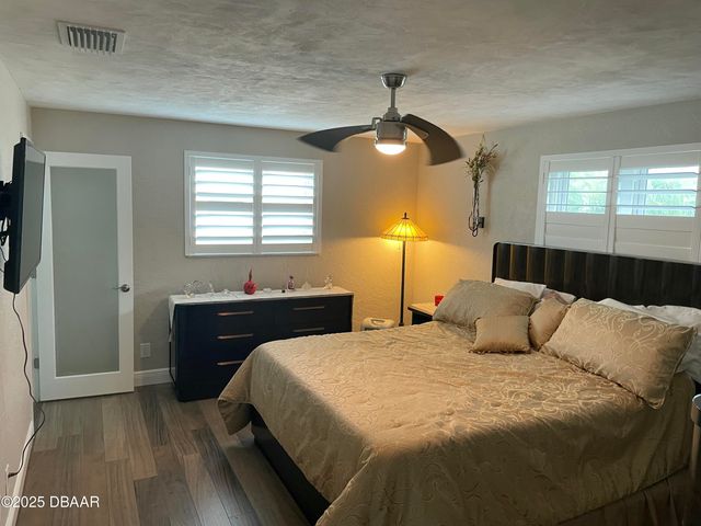 19 Sanchez Avenue, Ormond Beach, FL 32174