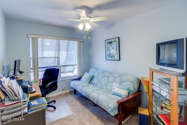 19 Sanchez Avenue, Ormond Beach, FL 32174