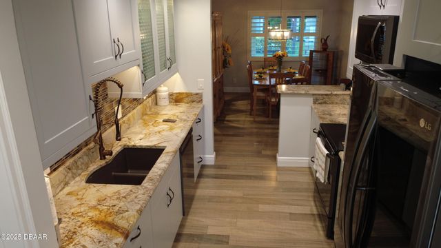 19 Sanchez Avenue, Ormond Beach, FL 32174