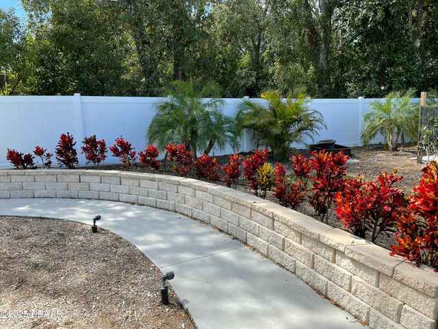 19 Sanchez Avenue, Ormond Beach, FL 32174