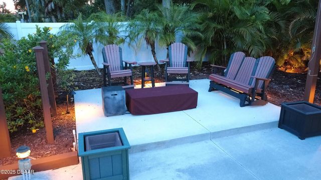 19 Sanchez Avenue, Ormond Beach, FL 32174