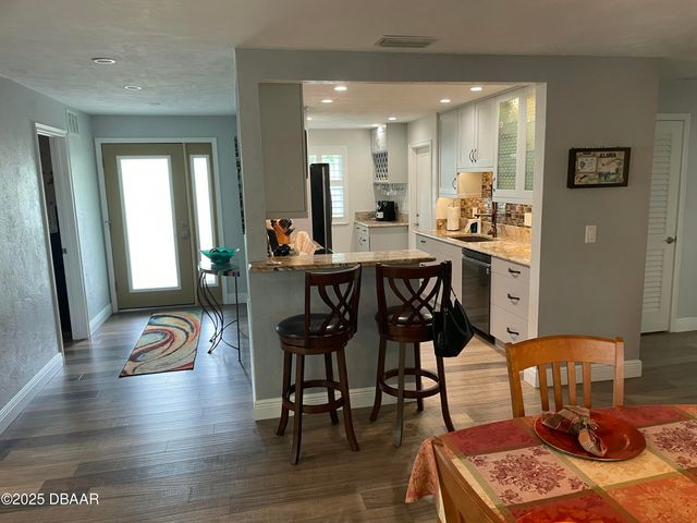 19 Sanchez Avenue, Ormond Beach, FL 32174