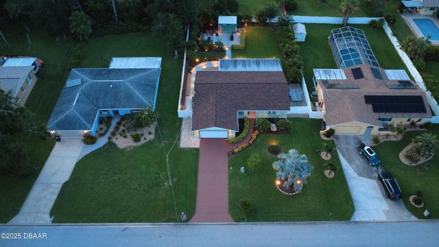 19 Sanchez Avenue, Ormond Beach, FL 32174