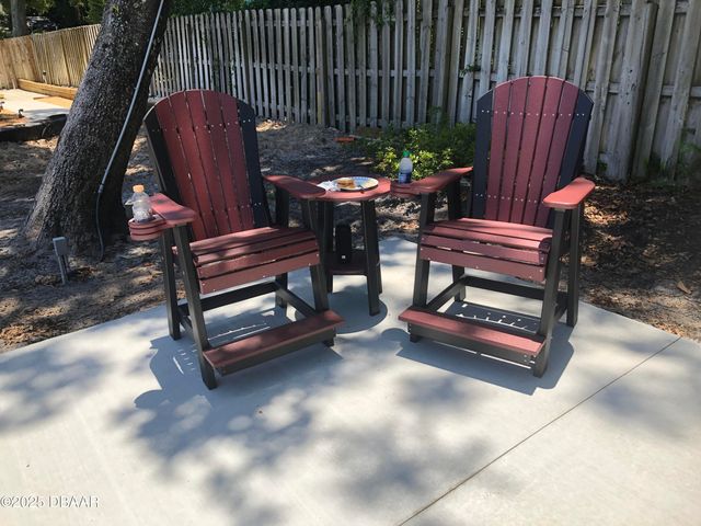 19 Sanchez Avenue, Ormond Beach, FL 32174