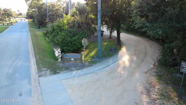 19 Sanchez Avenue, Ormond Beach, FL 32174