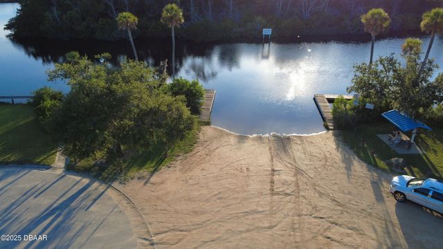 19 Sanchez Avenue, Ormond Beach, FL 32174