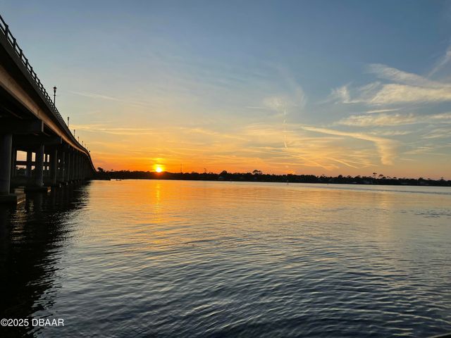 19 Sanchez Avenue, Ormond Beach, FL 32174