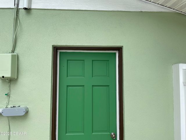 19 Sanchez Avenue, Ormond Beach, FL 32174