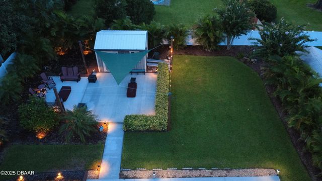 19 Sanchez Avenue, Ormond Beach, FL 32174