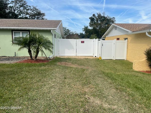 19 Sanchez Avenue, Ormond Beach, FL 32174