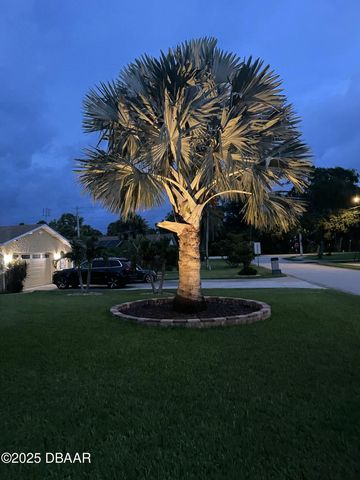 19 Sanchez Avenue, Ormond Beach, FL 32174