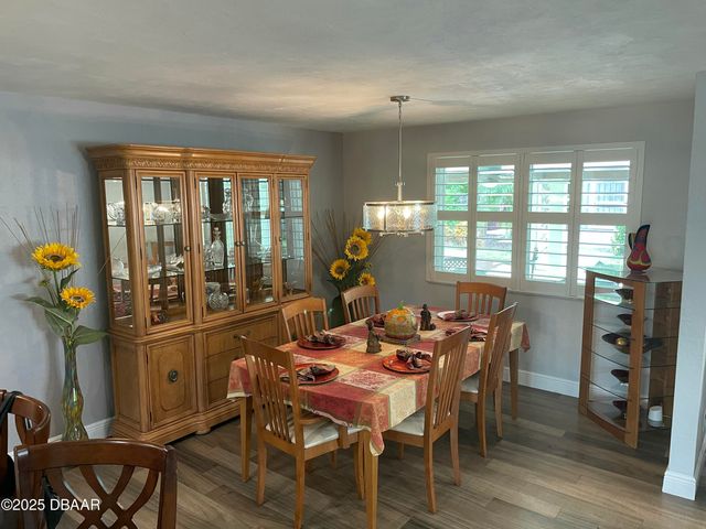 19 Sanchez Avenue, Ormond Beach, FL 32174