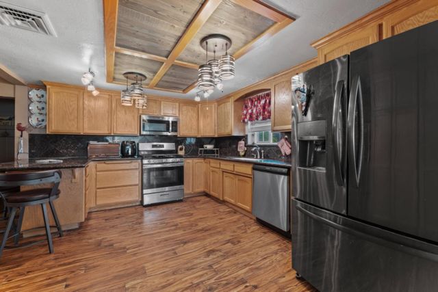 1004 11th St, Marysville, CA 95901