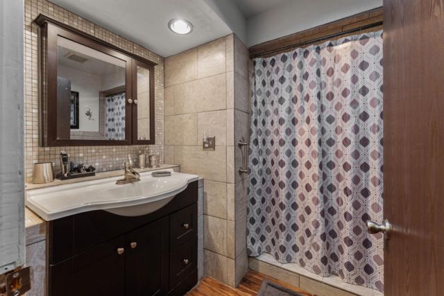 1004 11th St, Marysville, CA 95901