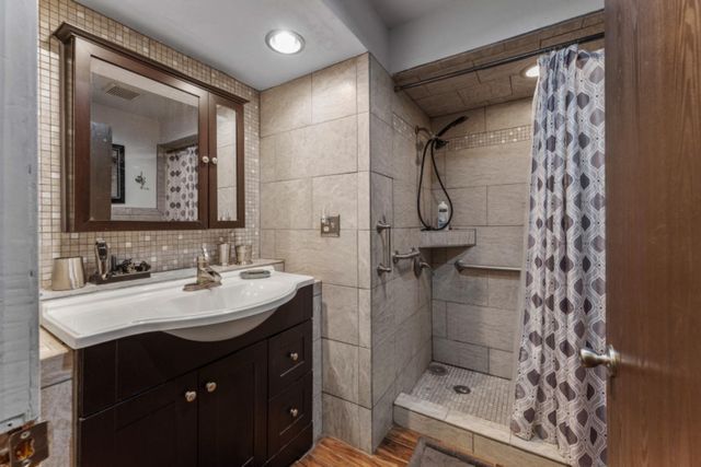 1004 11th St, Marysville, CA 95901