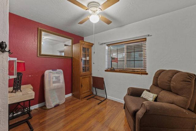 1004 11th St, Marysville, CA 95901