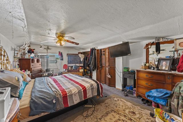 1004 11th St, Marysville, CA 95901