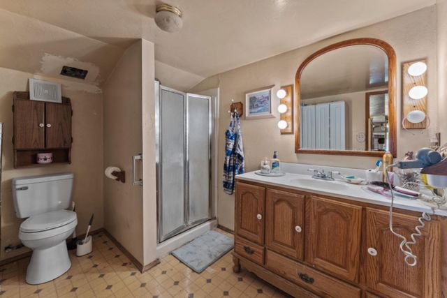 1004 11th St, Marysville, CA 95901