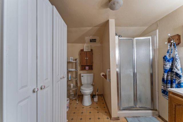 1004 11th St, Marysville, CA 95901