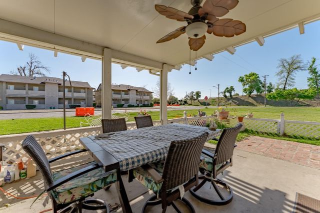 1004 11th St, Marysville, CA 95901