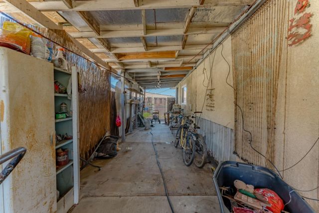 1004 11th St, Marysville, CA 95901