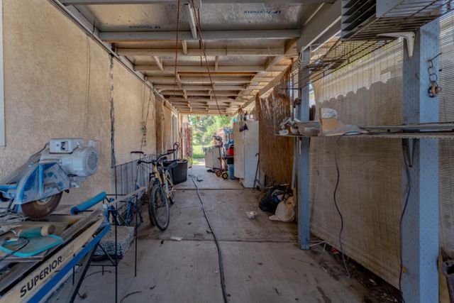 1004 11th St, Marysville, CA 95901