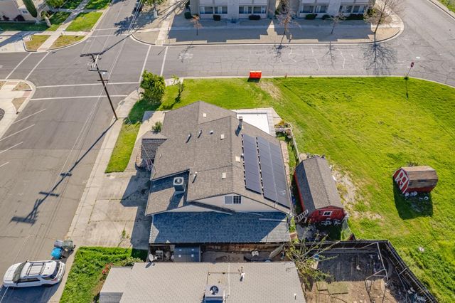 1004 11th St, Marysville, CA 95901