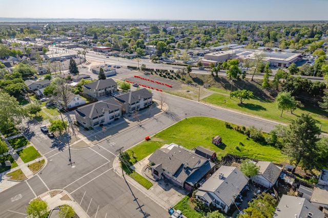 1004 11th St, Marysville, CA 95901