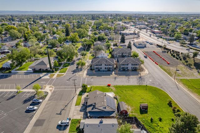 1004 11th St, Marysville, CA 95901