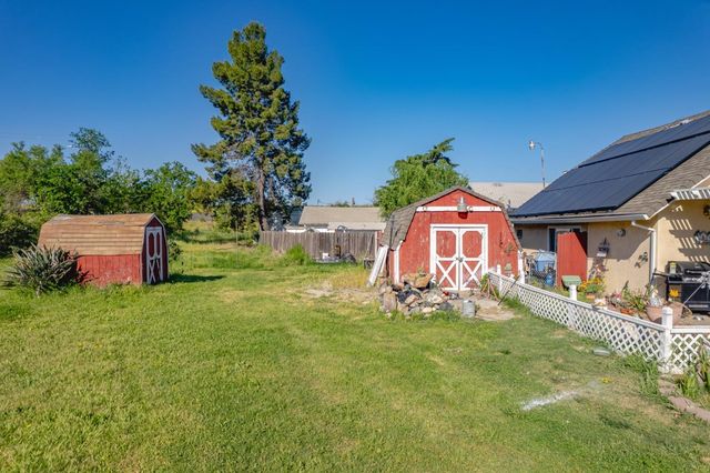 1004 11th St, Marysville, CA 95901