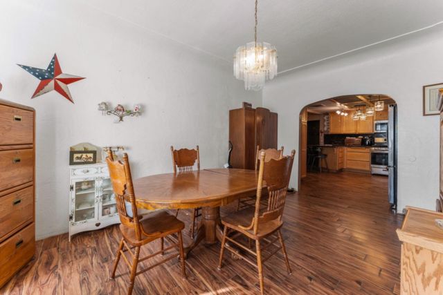 1004 11th St, Marysville, CA 95901