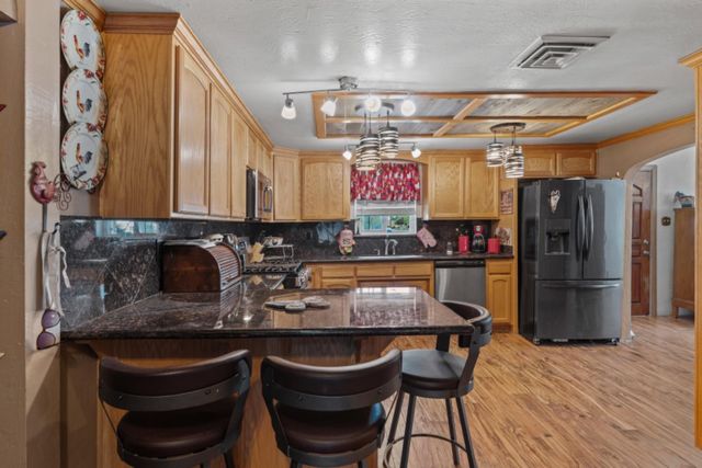 1004 11th St, Marysville, CA 95901