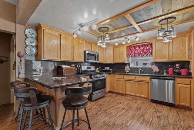 1004 11th St, Marysville, CA 95901