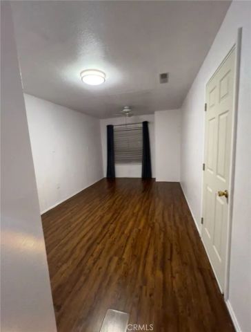 29635 Calle Edmundo, Menifee, CA 92586