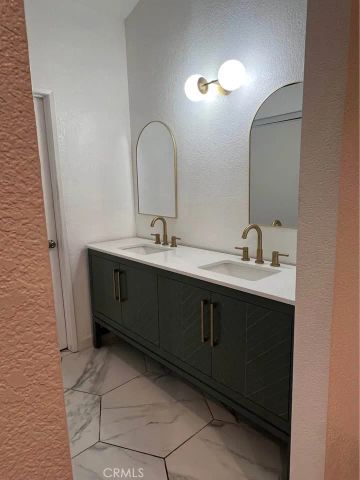 29635 Calle Edmundo, Menifee, CA 92586