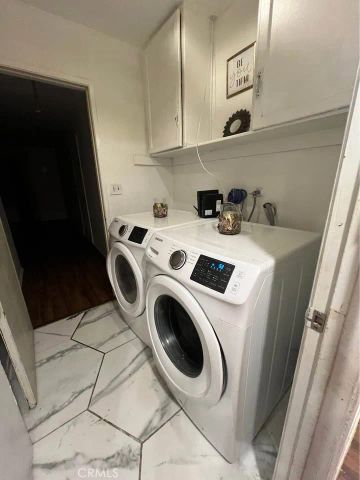 29635 Calle Edmundo, Menifee, CA 92586