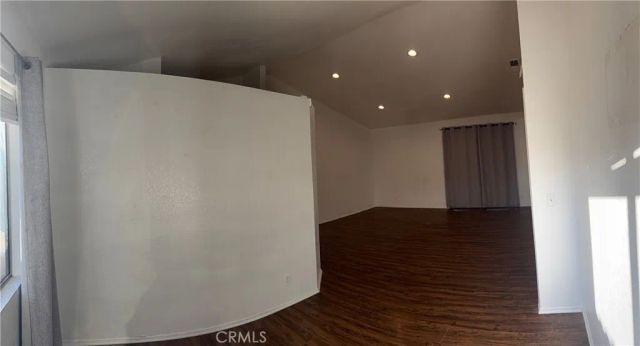 29635 Calle Edmundo, Menifee, CA 92586