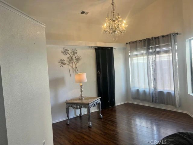 29635 Calle Edmundo, Menifee, CA 92586