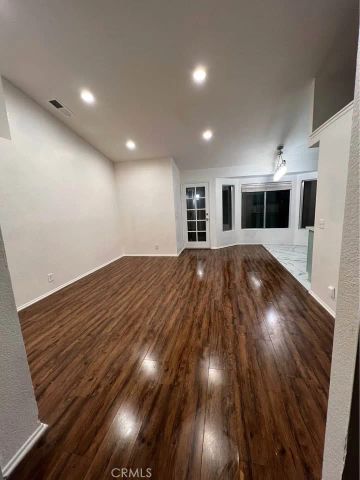 29635 Calle Edmundo, Menifee, CA 92586