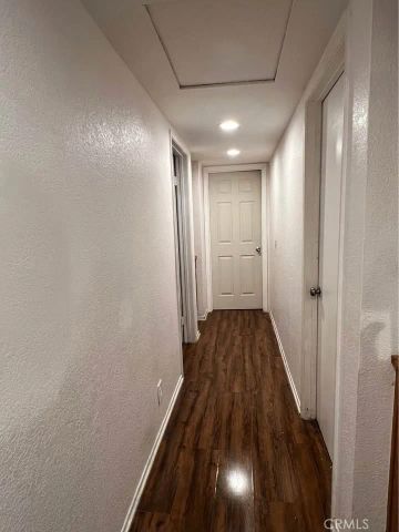 29635 Calle Edmundo, Menifee, CA 92586