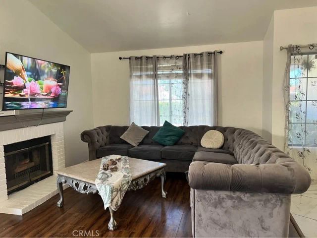 29635 Calle Edmundo, Menifee, CA 92586