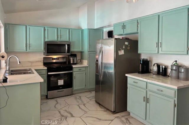 29635 Calle Edmundo, Menifee, CA 92586