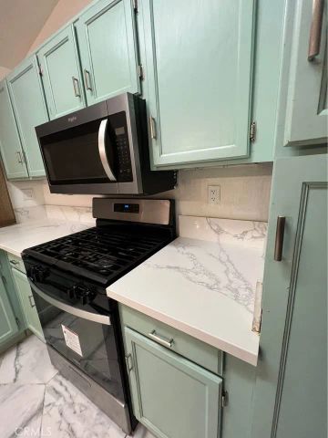 29635 Calle Edmundo, Menifee, CA 92586