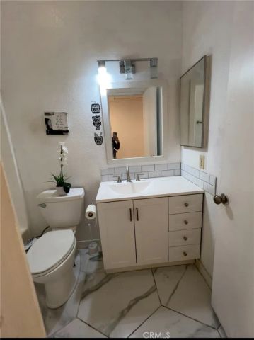 29635 Calle Edmundo, Menifee, CA 92586